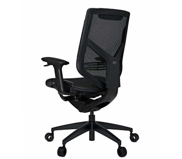 Vertagear Triigger Line 275 black