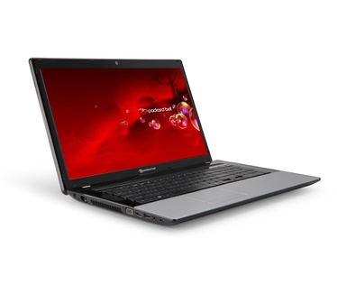 Packard Bell Easynote LM82-RB-226