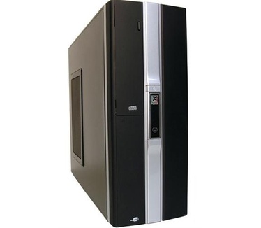 LC-Power 2039MBS