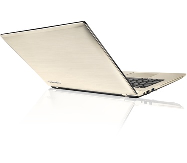 Toshiba Satellite P50-C-11K