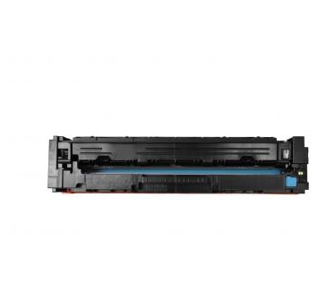Freecolor M252C-HY-FRC