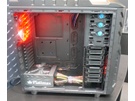 Enermax Coenus GT