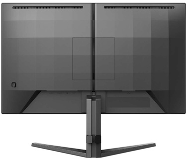 Philips 24M2N3200S/00