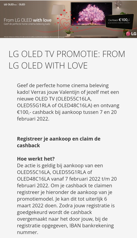 Afbeeldingslocatie: https://tweakers.net/i/I18aw11Uj2nrw58cDHlxCWL4Jvg=/x800/filters:strip_icc():strip_exif()/f/image/p4Bn8Pw8IFrKIinp8CUcKegV.jpg?f=fotoalbum_large