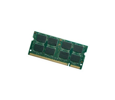 Fujitsu S26361-F4102-L3
