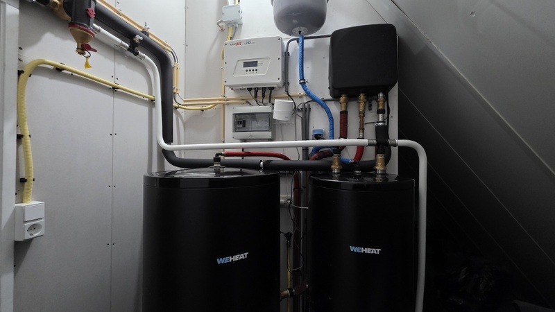 Afbeeldingslocatie: https://tweakers.net/i/I1ABRrNs9budS94dVUOad30mtxE=/800x/filters:strip_icc():strip_exif()/f/image/uZXtCUt6iARHZFkNhNWXMcmL.jpg?f=fotoalbum_large