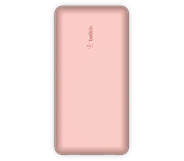 Belkin BPB012btRG