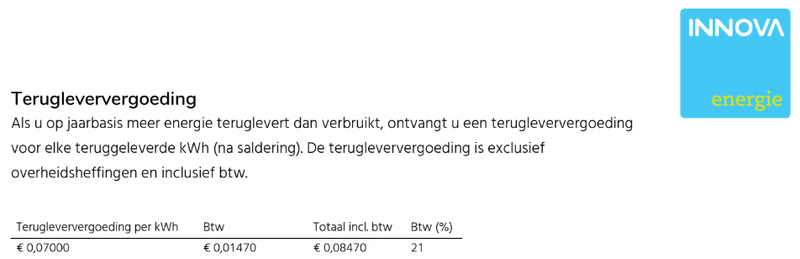 Afbeeldingslocatie: https://tweakers.net/i/I1BGi5nkyZEov4iChIUNDzxoEKs=/800x/filters:strip_exif()/f/image/B3eA0060qKieM4E3NSm5zWbA.png?f=fotoalbum_large