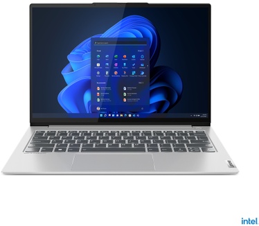Lenovo ThinkBook 13s G4 IAP