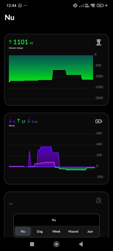 Afbeeldingslocatie: https://tweakers.net/i/I1CZDA1-NAXvMahf_1kMEPksSpk=/x800/filters:strip_icc():strip_exif()/f/image/MCTJl20rnqJVSUJw2WnM717W.jpg?f=fotoalbum_large