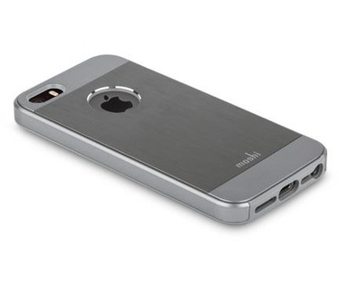Moshi iGlaze Armour