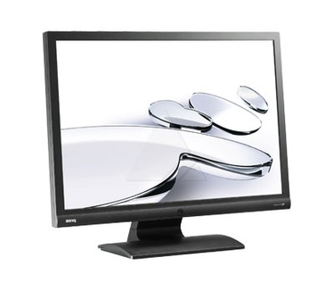 BenQ G2400WD