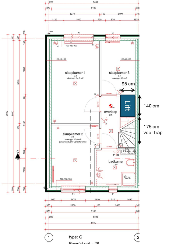 Afbeeldingslocatie: https://tweakers.net/i/I1CwbjP5TXvSmancbwWSCcXepLA=/x800/filters:strip_exif()/f/image/fy1qe1wqujac7RppCGSHBiDJ.png?f=fotoalbum_large