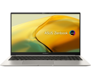 ASUS UM3504DA-MA204W