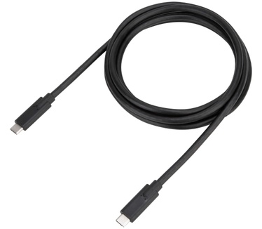 Targus ACC928GLX