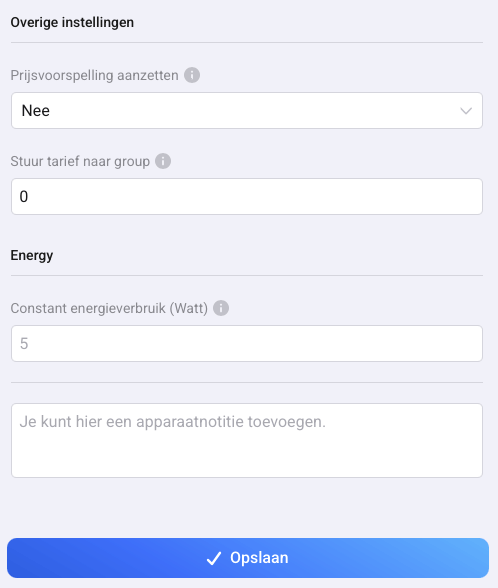 Afbeeldingslocatie: https://tweakers.net/i/I1DShfh1Z_WlgHKq8BXwOxngnJI=/fit-in/4000x4000/filters:no_upscale():strip_exif()/f/image/hBCNHIufZlRsdruttvc6DCqv.png?f=user_large