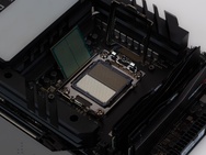 Ryzen 7000 launch socket & cpu
