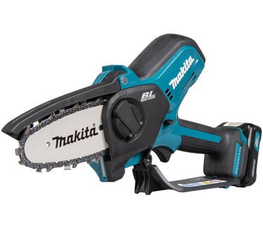 Makita UC100DZ