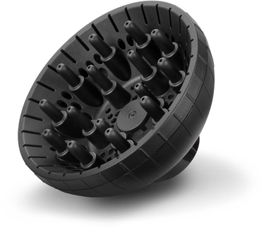 Babyliss Pro Digital