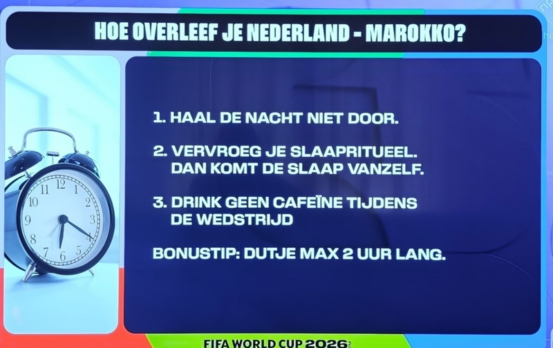 Afbeeldingslocatie: https://tweakers.net/i/I1EiURA-uEyUCgtMUWx6nUPvnns=/800x/filters:strip_icc():strip_exif()/f/image/9cTCmr09VlqlvlWWdpqpbGTz.jpg?f=fotoalbum_large