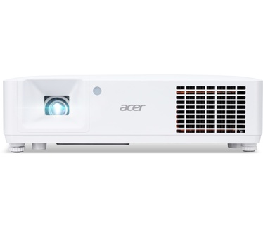 Acer PD1530i
