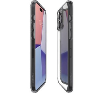 Spigen ACS06575