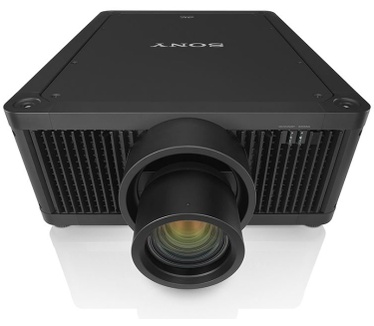 Sony VPL-GTZ380