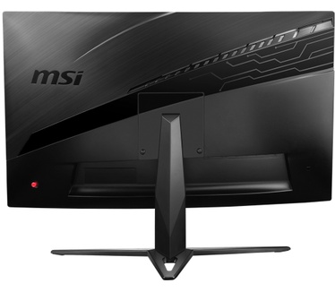 MSI MAG241C