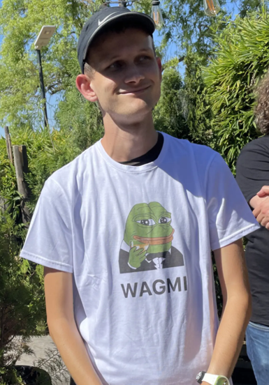 Afbeeldingslocatie: https://tweakers.net/i/I1IBGG9K6Wpx9xGlQWeCrM1GkP8=/full-fit-in/4000x4000/filters:no_upscale():fill(white):strip_exif()/f/image/ZP1L5tAS6qhgIysehB2yzMmD.png?f=user_large