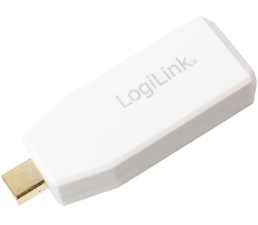 LogiLink CV0102