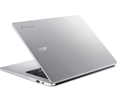 Acer Chromebook 314 CB314-2H Chromebook 314 (CB314-2H-K7E8)