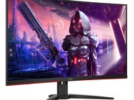 AOC CQ32GSE
