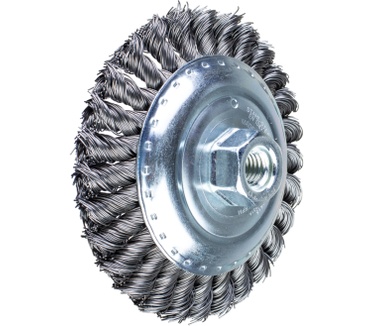 PFERD 43317001