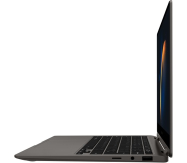 Samsung NP730QFG-KA1DE