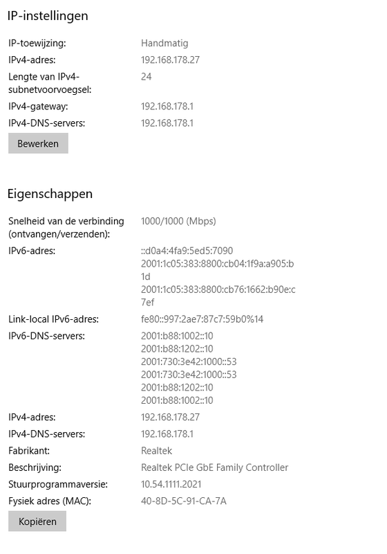 Afbeeldingslocatie: https://tweakers.net/i/I1M8g-0ntXa8HMCpkczKOGoAocs=/x800/filters:strip_exif()/f/image/EN4d6B8DhBedkXtAjI42Obn8.png?f=fotoalbum_large