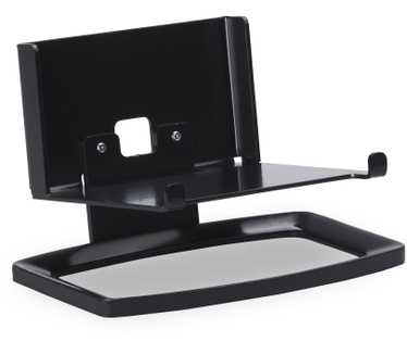 SoundXtra Desk Stand For Bose SoundTouch 10