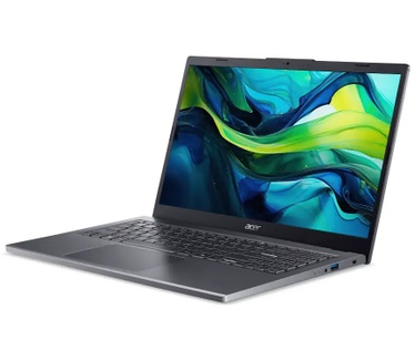Acer 15 A15-51M-75EP