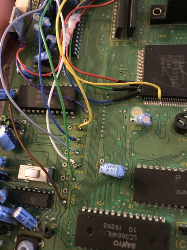 Afbeeldingslocatie: https://tweakers.net/i/I1NfcOSAEEv19cEAD3jjF-5vJ0A=/x800/filters:strip_icc():strip_exif()/f/image/nqBrEQ3cUwIQjm4gq6ImfS83.jpg?f=fotoalbum_large