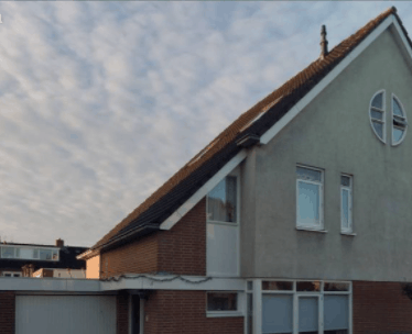 Afbeeldingslocatie: https://tweakers.net/i/I1OJIKMgTcbfVqITo5KWn5gwhWE=/full-fit-in/4000x4000/filters:no_upscale():fill(white):strip_exif()/f/image/SYeb6Fgtx1W99nYdqZ7wBKw7.png?f=user_large