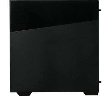 Enermax K8