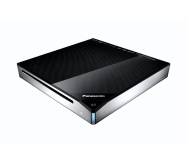 Panasonic DMP-BBT01EG