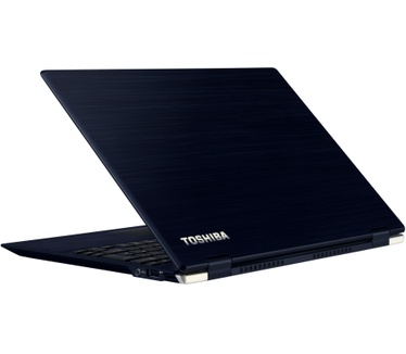 Toshiba Portégé X20W-E-120