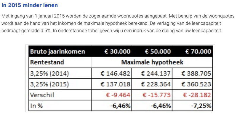 Afbeeldingslocatie: https://tweakers.net/i/I1Q7txGR4bJmgeM591_nWajsT1I=/800x/filters:strip_exif()/f/image/1TnXkCUAU9aQNMsCngr20adP.png?f=fotoalbum_large