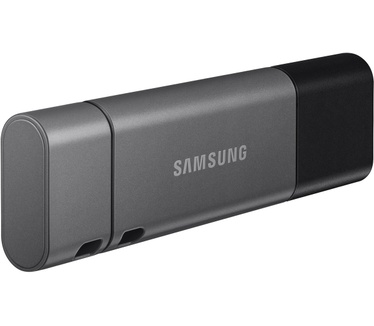 Samsung Duo Plus 32GB Titanium