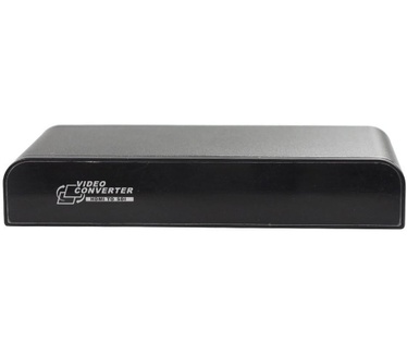 Techly IDATA-HDMI-SDI2