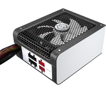 Aerocool GT500SG