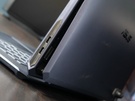 Asus ProArt StudioBook One
