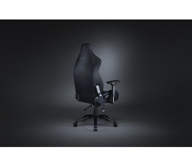 Razer Iskur