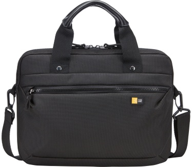 Case Logic Bryker 11.6" Attache