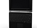 Touch Book